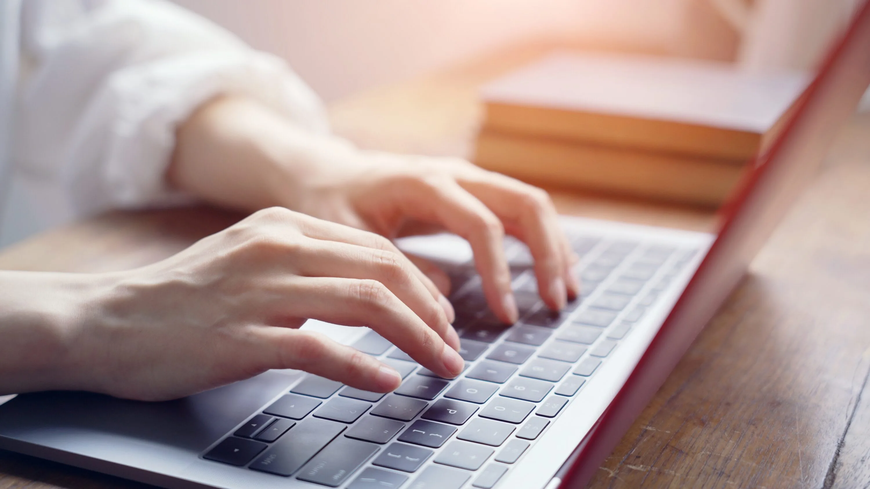 エディオン豊中店様　OPEN★