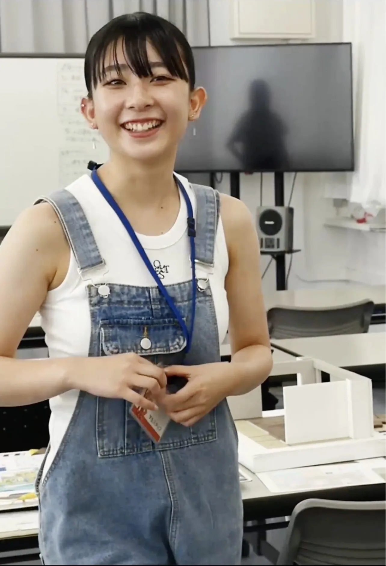 エディオン豊中店様　OPEN★