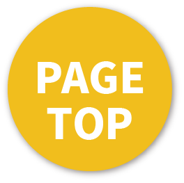 PAGE TOP