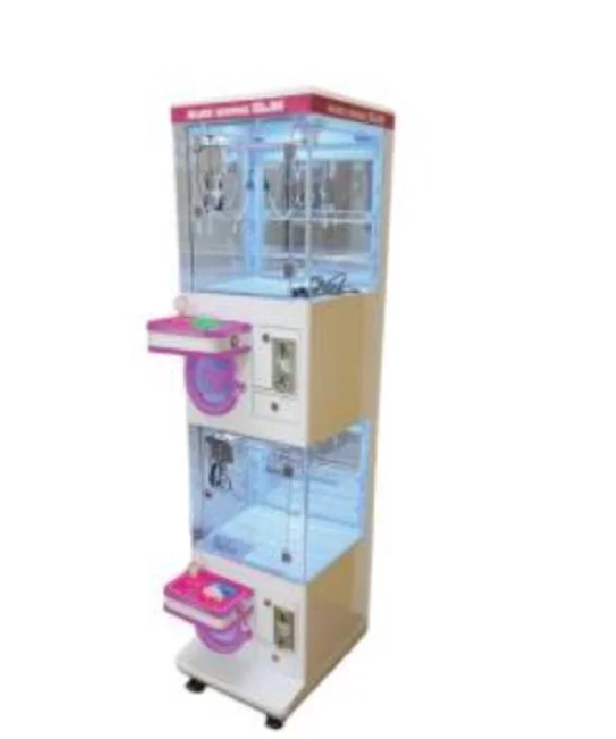 BUZZ CRane SLIM（バズクレーンスリム）