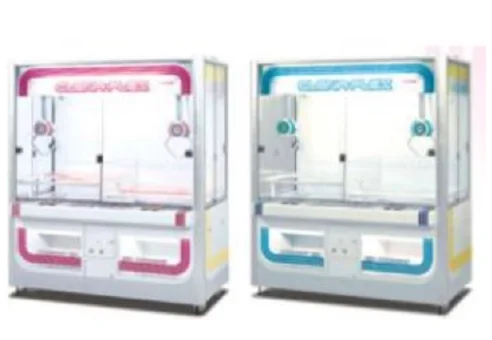 クレナフレックス