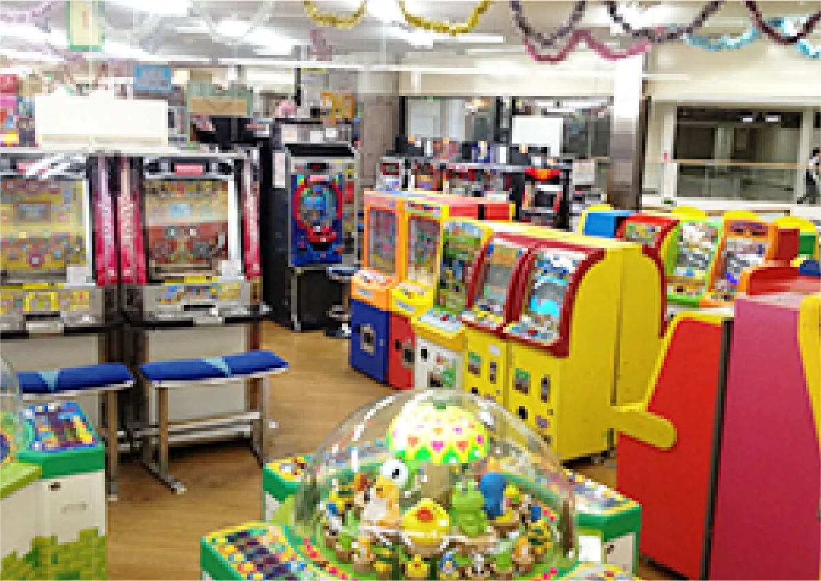 導入支援のイメージ