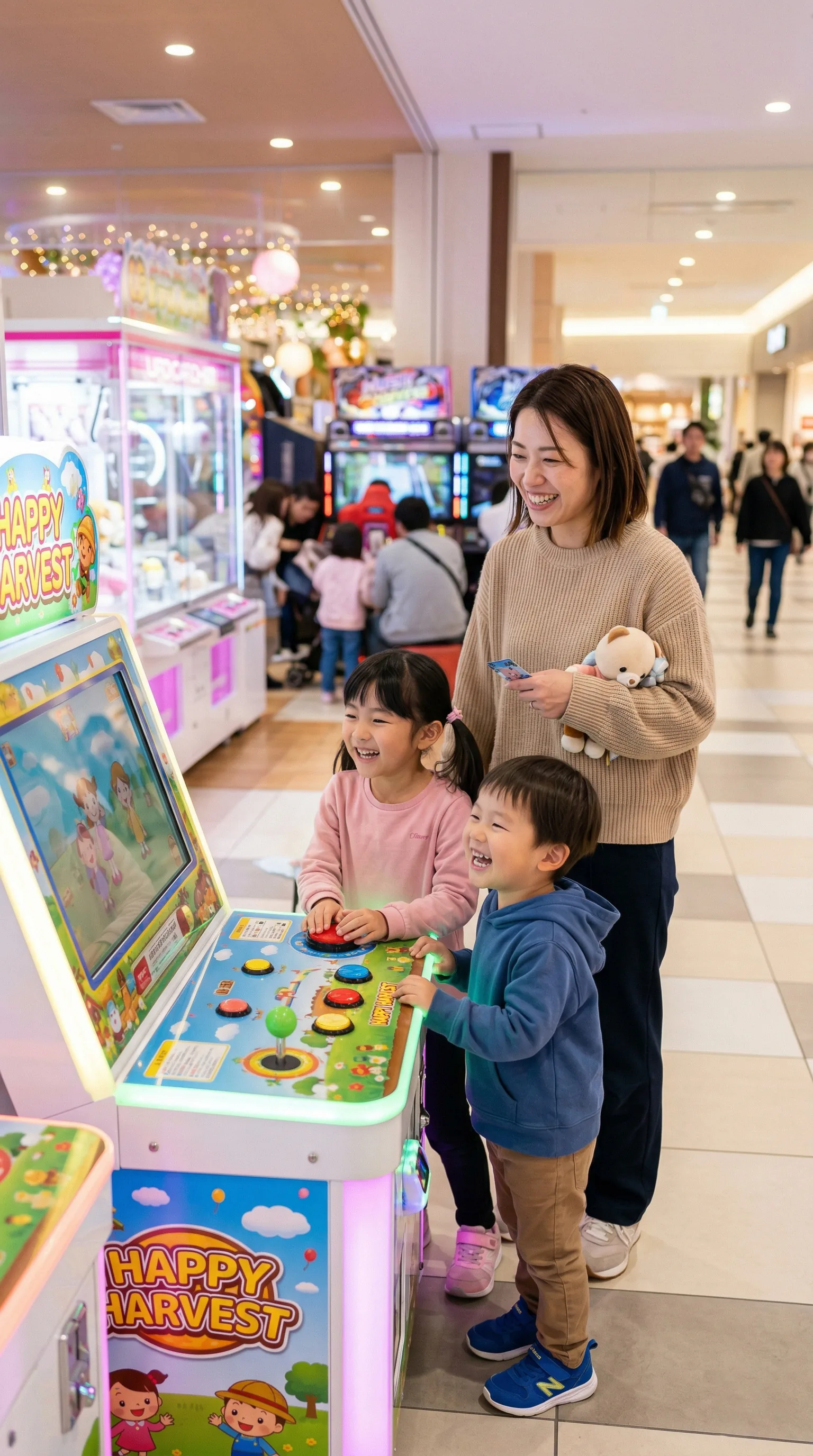 キービジュアル スライド 1