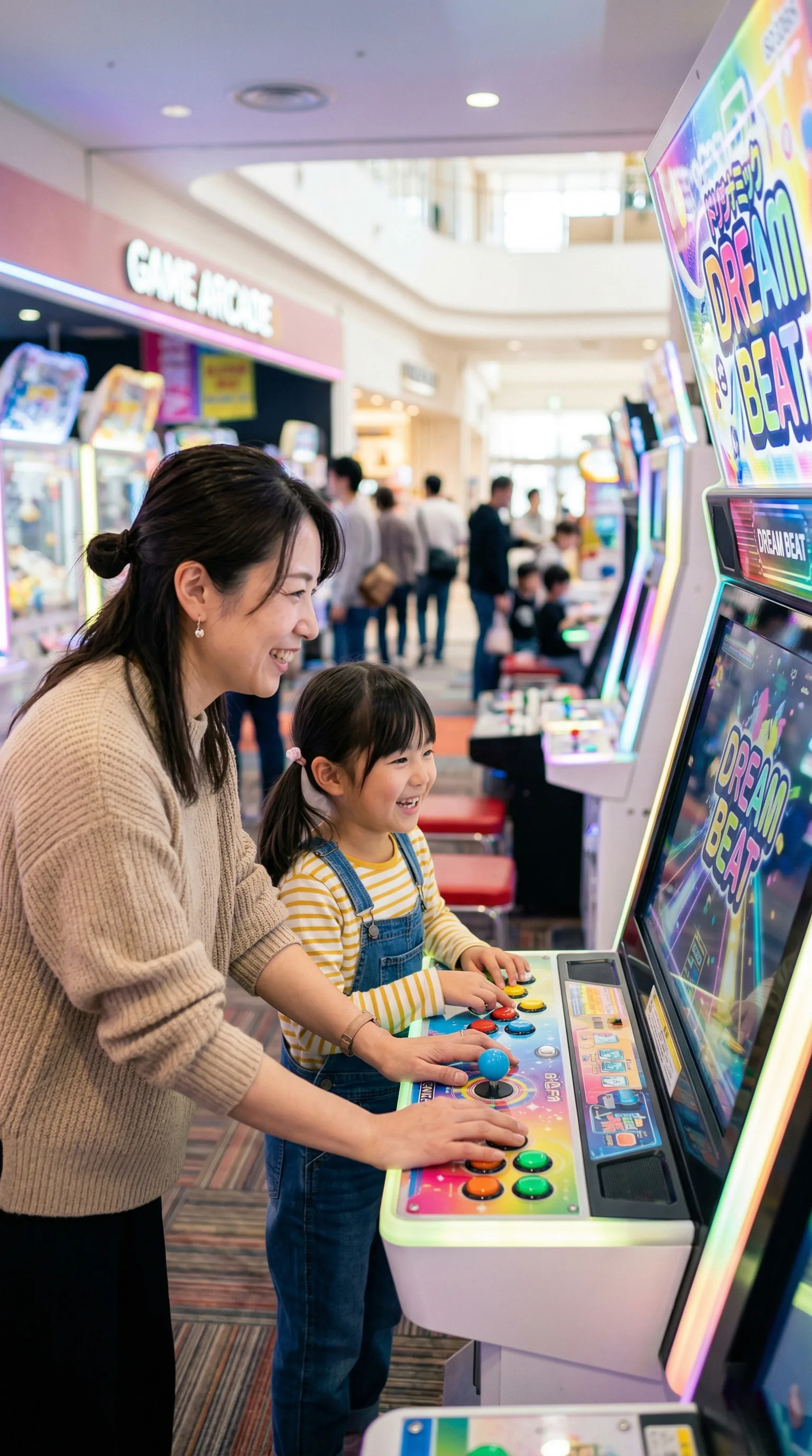 キービジュアル スライド 2