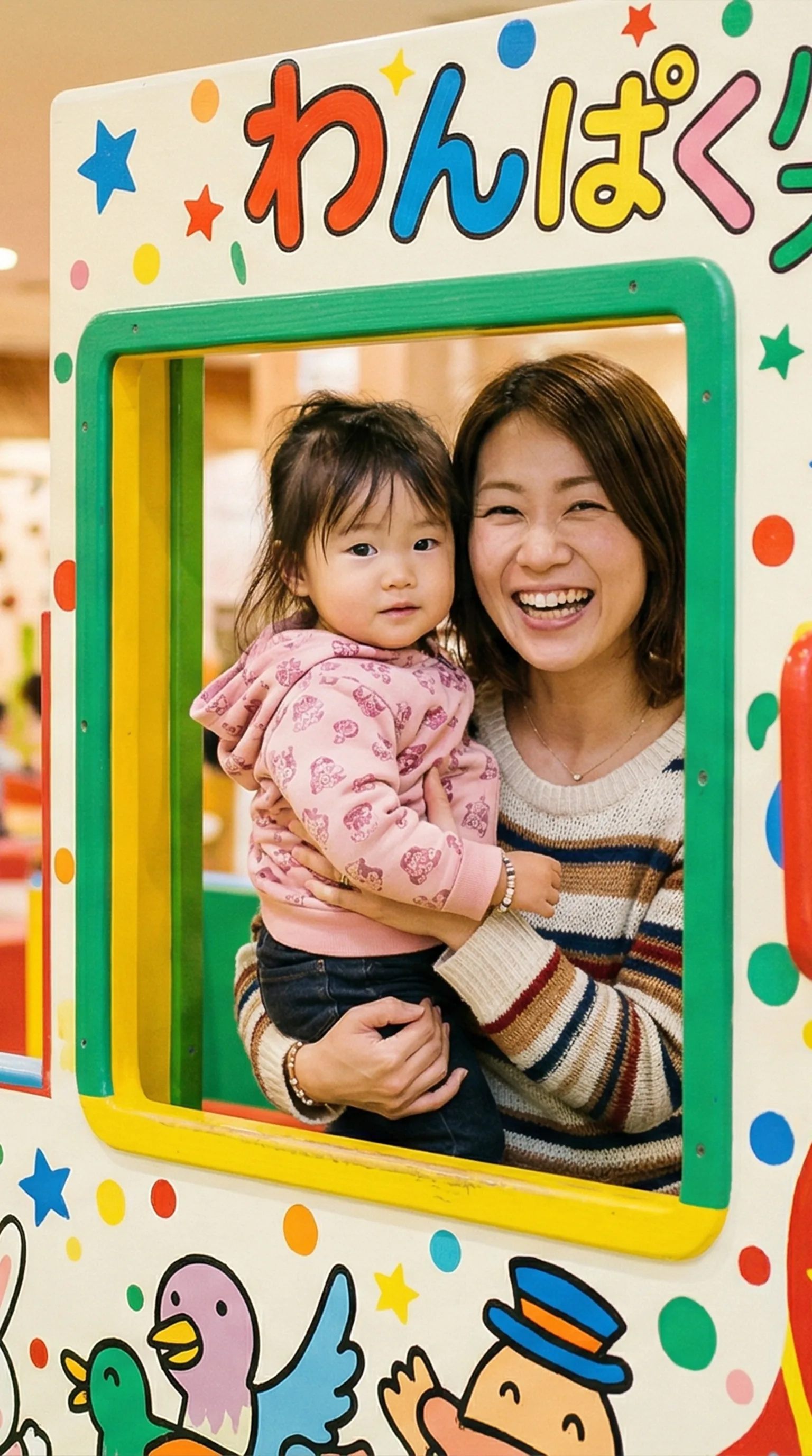 キービジュアル スライド 3