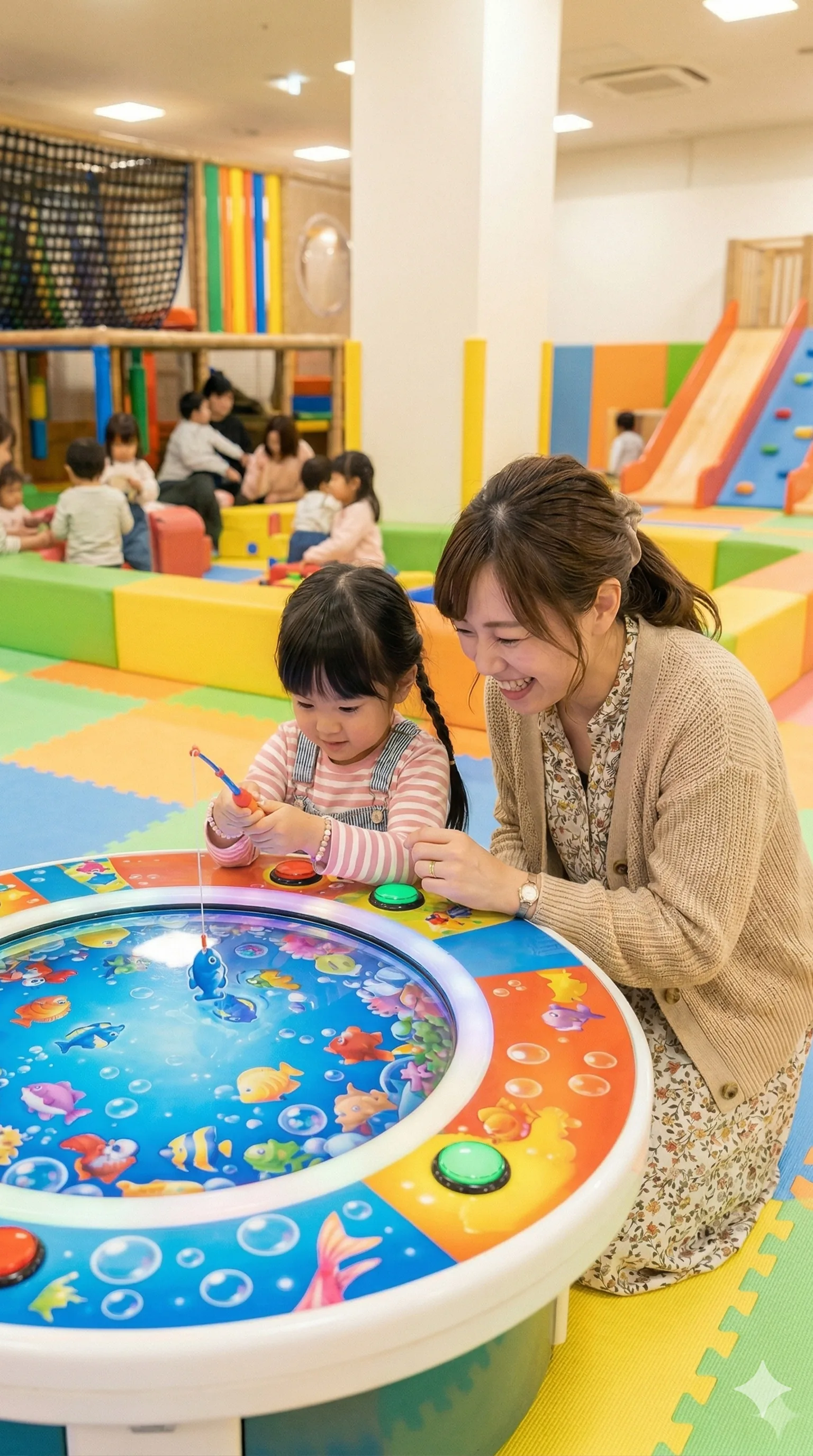 キービジュアル スライド 4