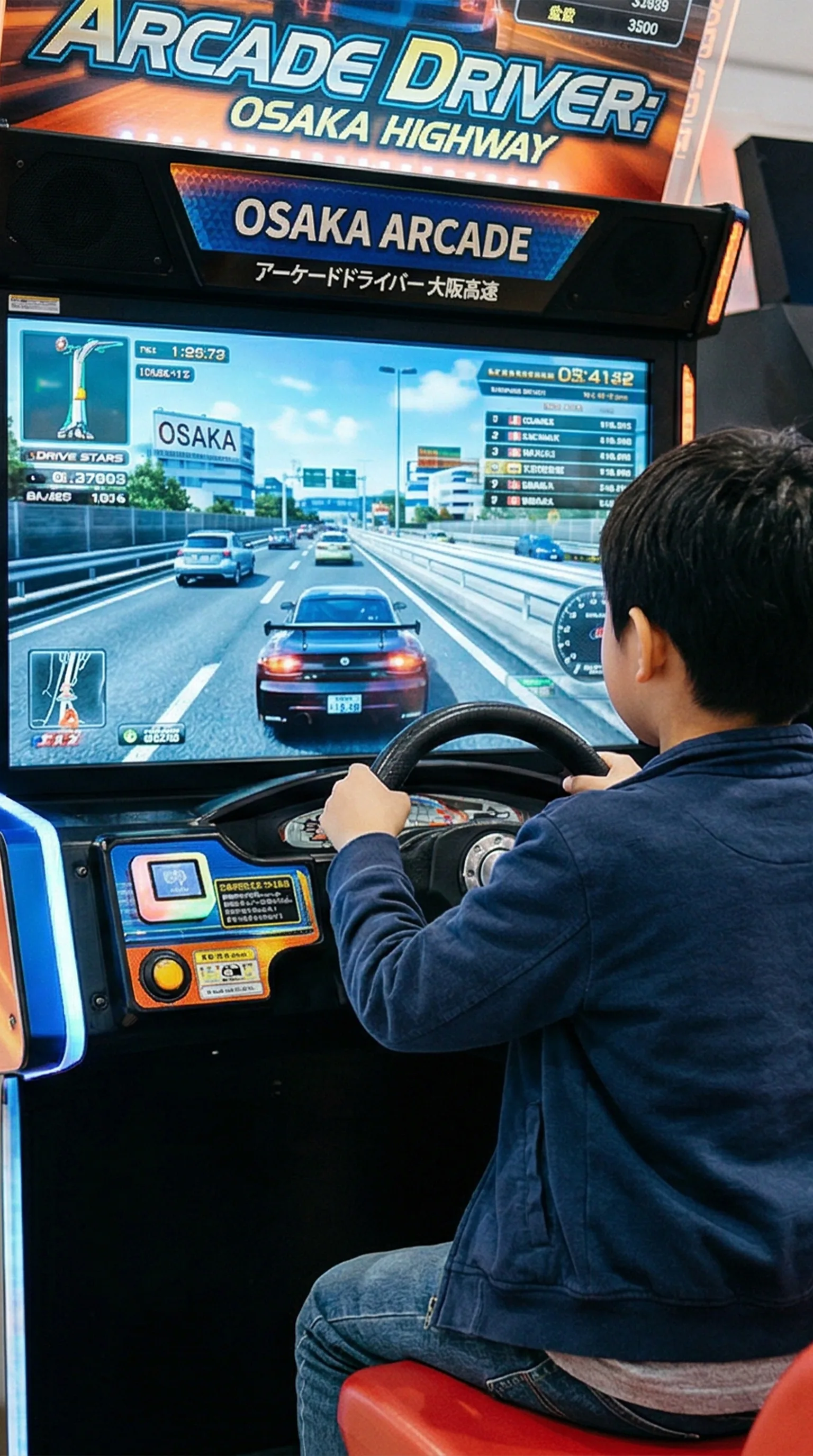 キービジュアル スライド 5