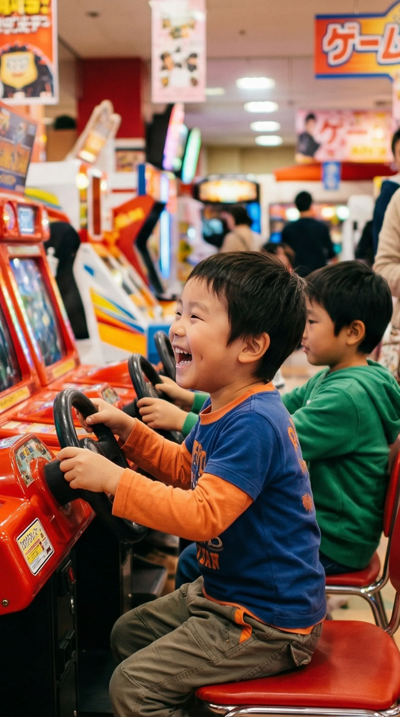 キービジュアル スライド 6