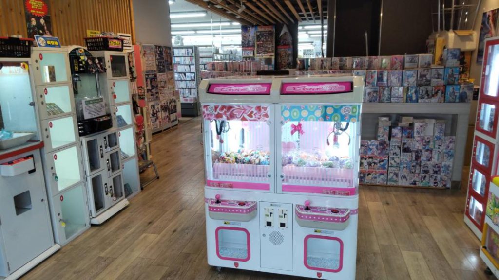 復活書房　舞鶴店様