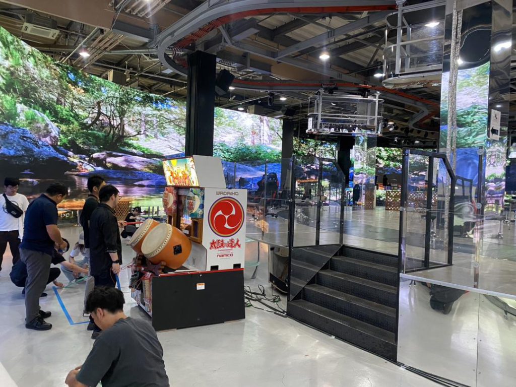 ★短期イベントレンタル★