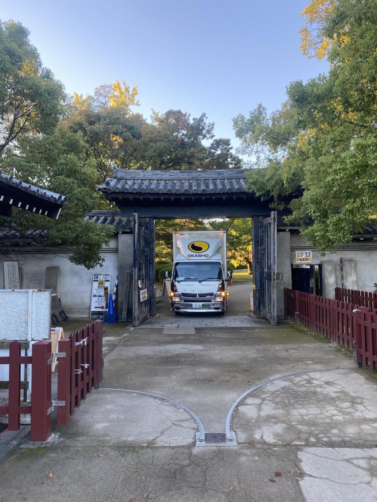 【短期イベントレンタル】プリクラ　レンタル(^^♪