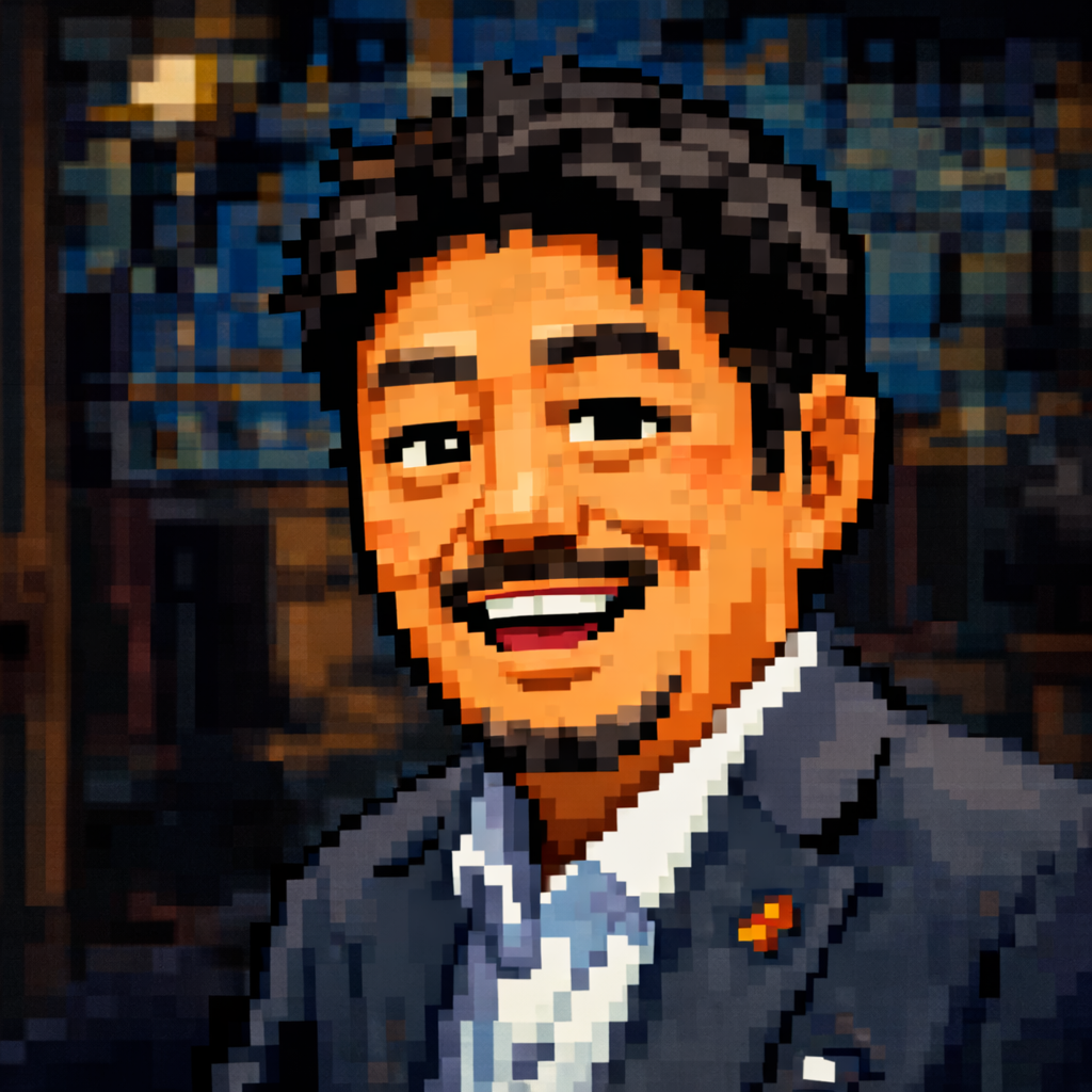 ホームページ　リニューアル致しました！！