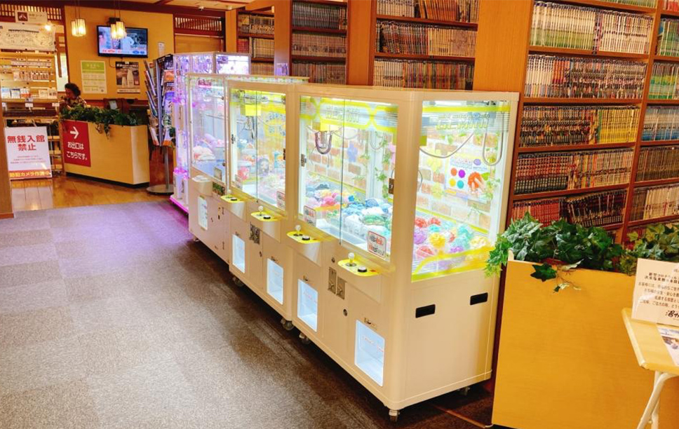 ご存じ、湯快リゾート 湯快の湯様です。