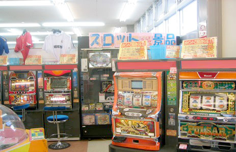 【売上のない場所から利益を】をコンセプトに、限られた坪数から最適な空間を実現します。