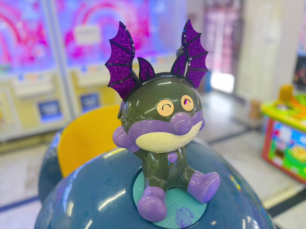 ◆ハッピーハロウィン◆By湯浅店